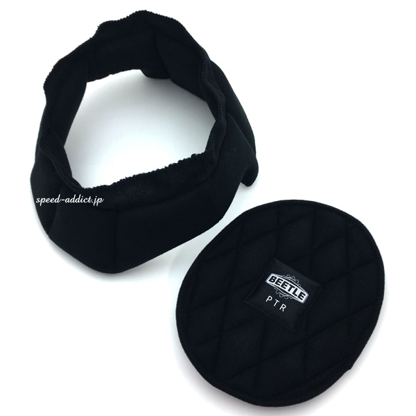 OCEAN BEETLE BEETLE PTR�ʥ��������ӡ��ȥ�� ���ѥ���ʡ�