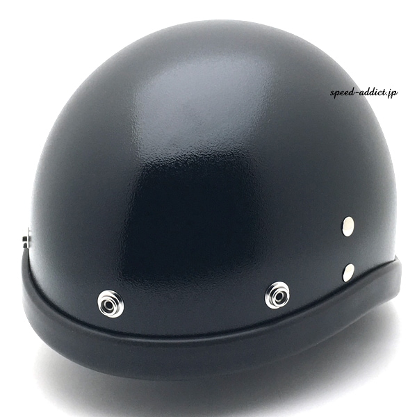 �ں߸ˤ���ۡ�¨Ǽ��OCEAN BEETLE BEETLE PTR�ʥ��������ӡ��ȥ��BLACK