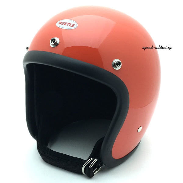 OCEAN BEETLE（オーシャンビートル）500TX-2