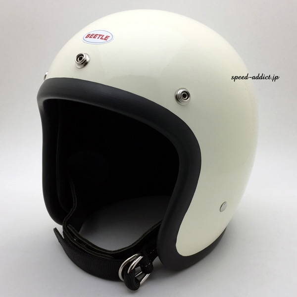 装飾用　Lサイズ　500TX-2 OCEAN BEETLE オーシャンビートル 全2色【OCEAN BEETLE/オーシャンビートル】「Beetle 500TX-2/ビートル