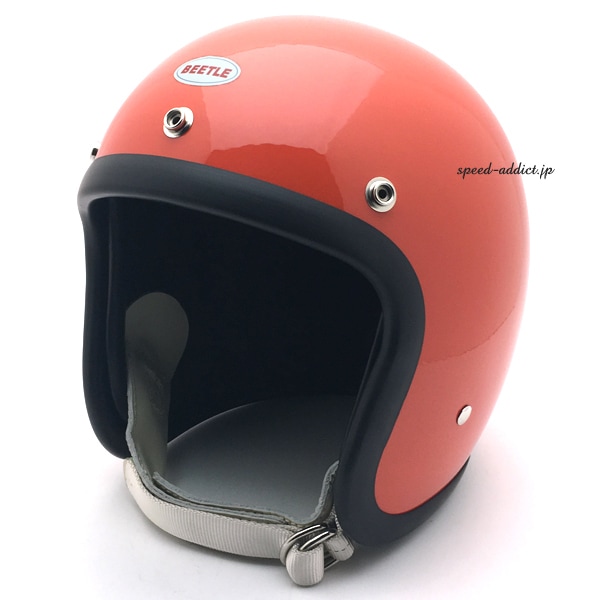 �ں߸ˤ���ۡ�¨Ǽ��OCEAN BEETLE BEETLE 500TX-2�ʥ��������ӡ��ȥ�500TX2��ORANGE ���ȥ�å���