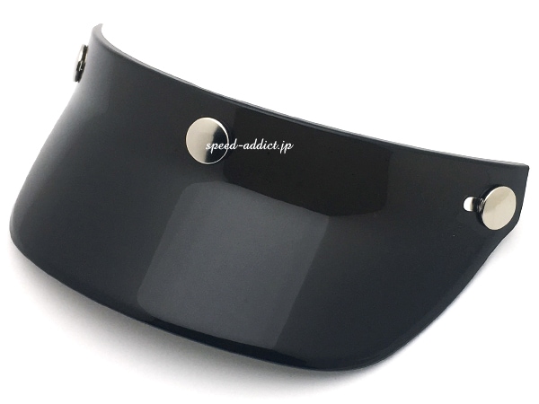 OCEAN BEETLE BEETLE 70s VISOR�ʥ��������ӡ��ȥ� 70s �Х�������BLACK