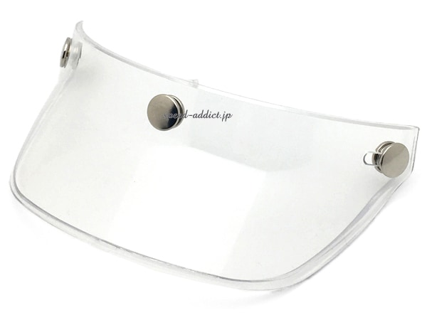 OCEAN BEETLE BEETLE 70s VISORʥӡȥ 70s ХCRYSTAL