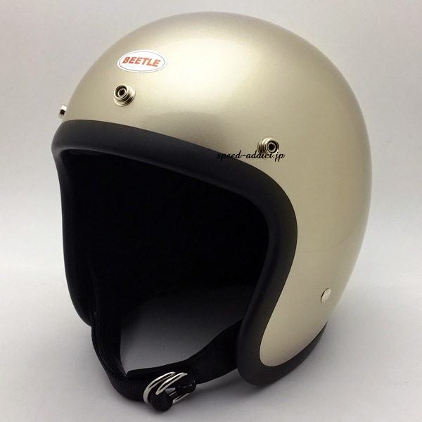 �ں߸ˤ���ۡ�¨Ǽ��OCEAN BEETLE BEETLE L.A.C�ʥ��������ӡ��ȥ�lac��CHAMPAGNE GOLD