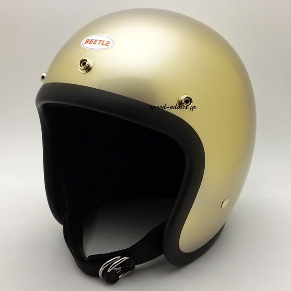 【omaerulemamore 】BEETLE LAC Beetle LAC – Beetle Helmets