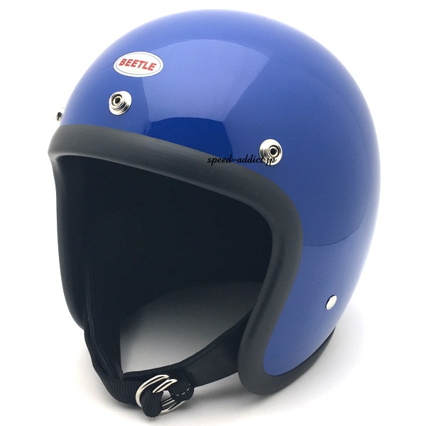 �ں߸ˤ���ۡ�¨Ǽ��OCEAN BEETLE BEETLE L.A.C�ʥ��������ӡ��ȥ�lac��BLUE