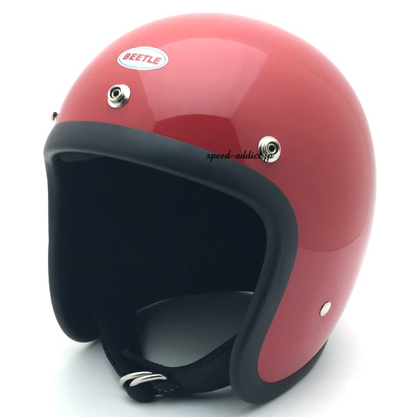 �ں߸ˤ���ۡ�¨Ǽ��OCEAN BEETLE BEETLE L.A.C�ʥ��������ӡ��ȥ�lac��RED