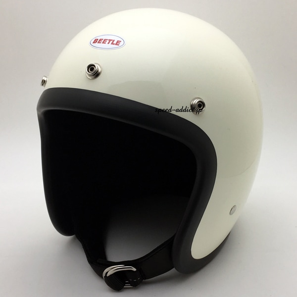 12/31～1/3休業】【在庫あり】【即納】OCEAN BEETLE BEETLE L.A.C