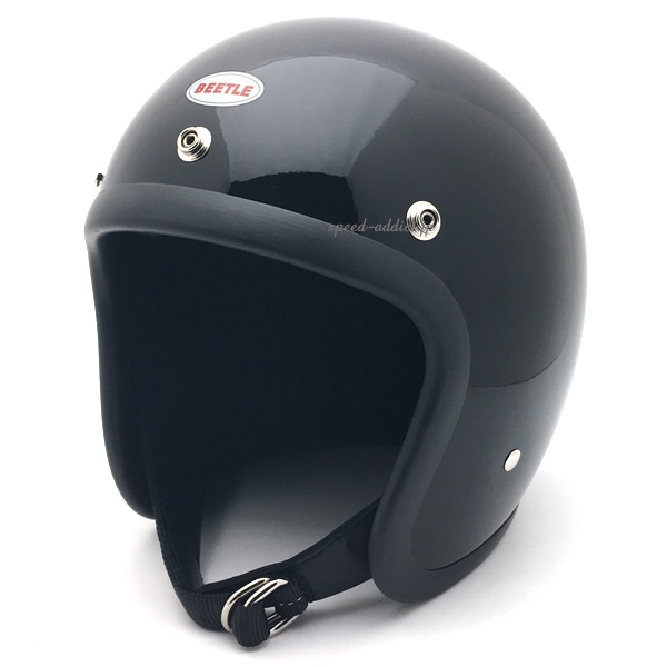 OCEAN BEETLE（オーシャンビートル）L.A.C