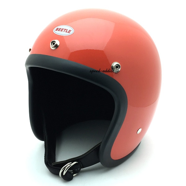 �ں߸ˤ���ۡ�¨Ǽ��OCEAN BEETLE BEETLE L.A.C�ʥ��������ӡ��ȥ�lac��ORANGE
