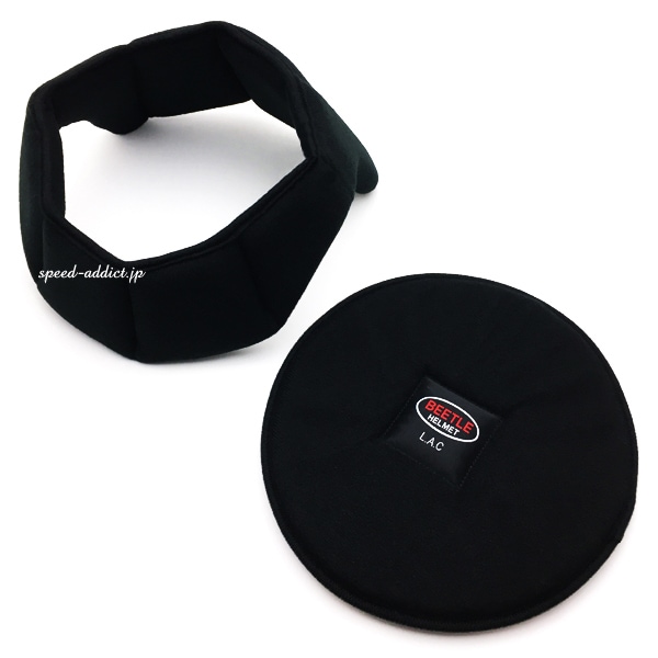  OCEAN BEETLE BEETLE L.A.C�ʥ��������ӡ��ȥ�lac�� ���ѥ���ʡ�