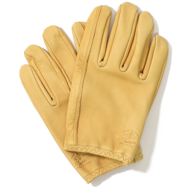 LAMP GLOVES(ランプグローブス)