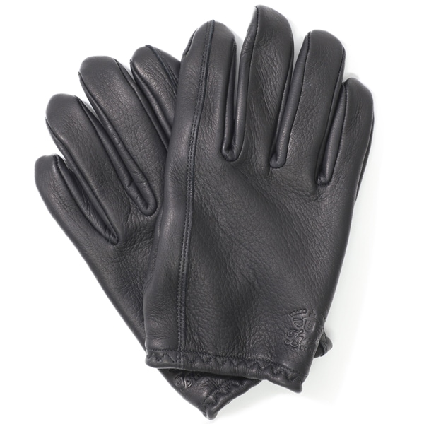 (お盆セール)ランプグローブ XL グレージュ 新品未使用 LAMP GLOVES(ランプグローブス)