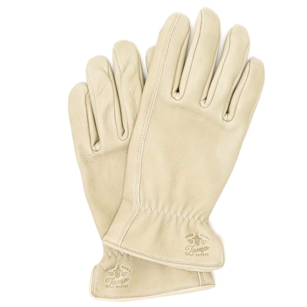 LAMP GLOVES UTILITY GLOVE STANDARD�ʥ��ץ������֥��桼�ƥ���ƥ����������֥���������ɡ�GREIGE 