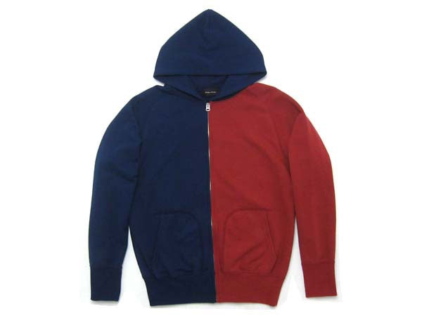 4�ܿ� �ڤ��ؤ� PARKA��4�ܿ��ڤ��ؤ��ѡ�������NAVY �� RED