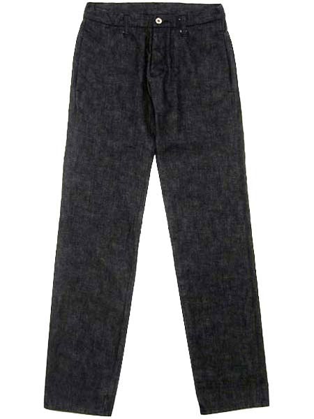 ���� BLACK ���ƥå��쥹 JEANS�ʺ����֥�å����ƥå��쥹�����󥺡�