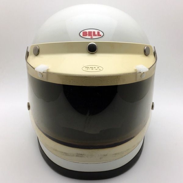 Ȣ 520Х  BELL STAR 120 WHITE 60cm