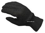 CHURCHILL GLOVE PUNCHING CA�ʥ��㡼���륰�����֥ѥ����CA��BLACK