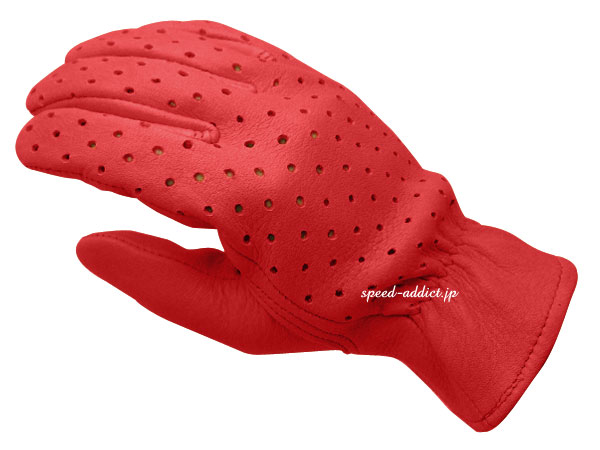 CHURCHILL GLOVE PUNCHING CAʥ㡼륰֥ѥCARED