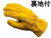 NAPA GLOVE 800TL ΢���աʥʥѥ�������800TL΢���ա�GOLD