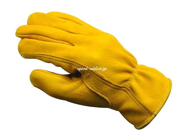 NAPA GLOVE 800SP�ʥʥ� ��������800SP��GOLD