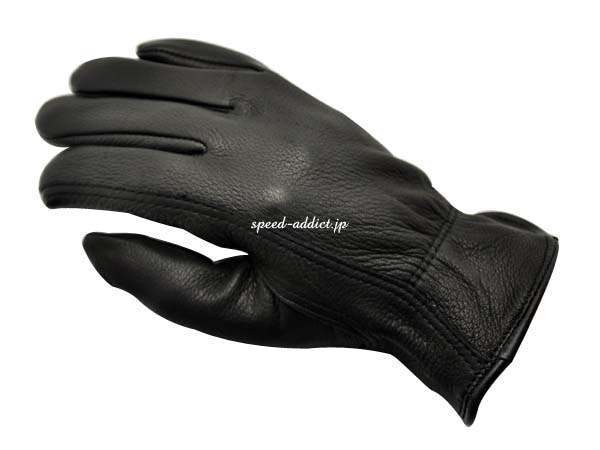 NAPA GLOVE 815�ʥʥѥ�������815��BLACK