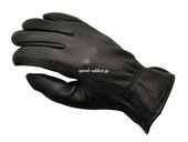 NAPA GLOVE 815�ʥʥѥ�������815��BLACK