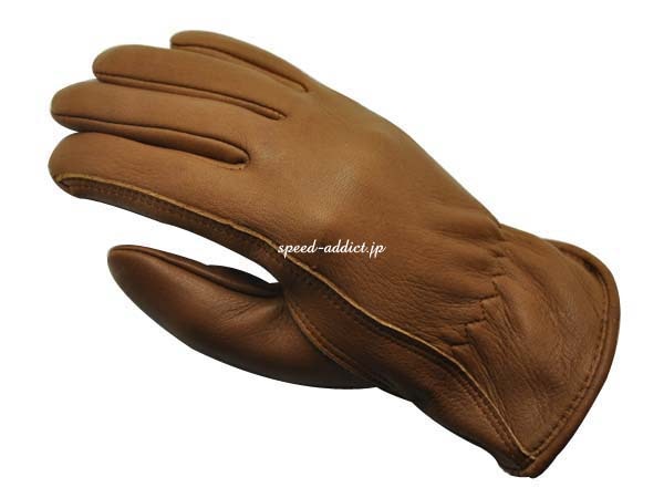 NAPA GLOVE 815BRN�ʥʥѥ�������815BRN��BROWN