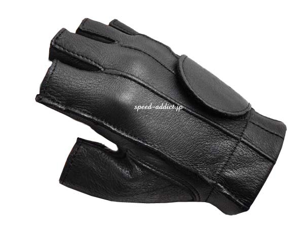 NAPA FINGERLESS GLOVE 525GPʥʥѥե󥬡쥹525GP