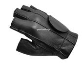 NAPA FINGERLESS GLOVE 525GP�ʥʥѥե��󥬡��쥹��������525GP��
