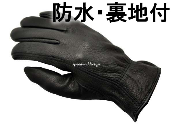 �ɿ� NAPA GLOVE 809TLWP ΢���ա��ɿ�ʥѥ�������809TLWP΢���ա� 