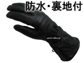 �ɿ� NAPA GLOVE GAUNTLET 828TLWP ΢���աʥʥѥ������֥���ȥ�å�828TLWP΢���ա�