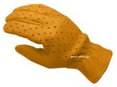 CHURCHILL GLOVE PUNCHING CA�ʥ��㡼���륰�����֥ѥ����CA��TAN