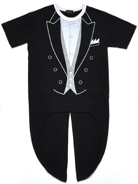 ��SALE�ۡ�40%OFF�ۤ��ޤ��� ������ T-shirt���٤����ȥ���ץ륤���trompe-l'oei�˱�����T����ġ�