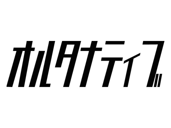 ᡼ù ߸ץ 륿ʥƥ T-shirtʥ᡼ù߸ץALTARNATIVE TġWHITE