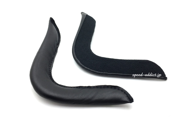 OCEAN BEETLE BEETLE  500TX-2�ʥ��������ӡ��ȥ�500TX2�����ѥ������ѥå�