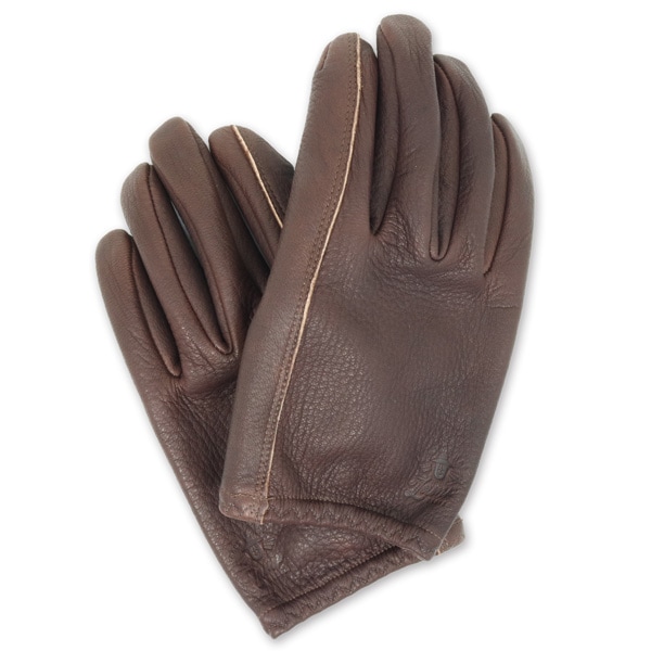 サリバングローブ リンチシルバースミス ランプグローブス ハーレー 旧車 SULLIVAN GLOVE-【サリバングローブ】- WESCO JAPAN ONLINE SHOP