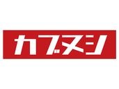 ���֥̥� BOX LOGO T-SHIRT�ʥܥå�������T����ġ�WHITE