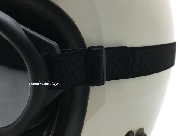 Х ROTHCO G.I. Type Sun, Wind & Dust Goggles MILITARY/ARMYʥGIץߥ꥿꡼ߡ˸