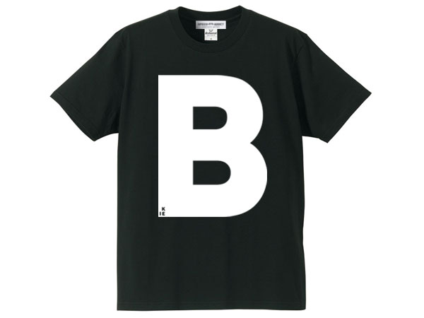 B��IKE��T-shirt�ʥХ���T����ġ�BLACK