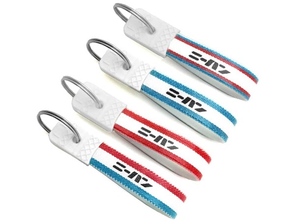 ڥåȤ1̵۾¥ȥ ˡϥ ۥʾ¥ȥ250cc KEY HOLDER4SET