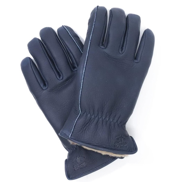 LAMP GLOVES(ランプグローブス)