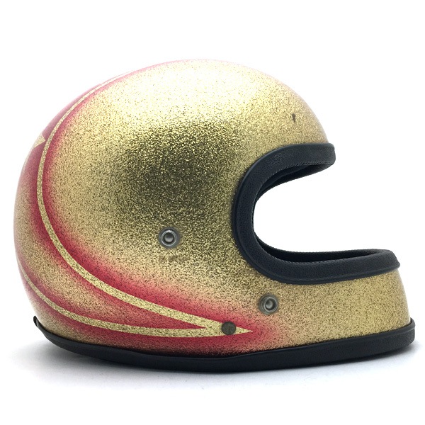 STAR CHAMPAGNE �� PINK 59cm