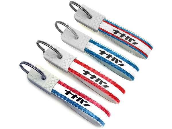 �ڥ��åȤ�1��̵���۾��¥�ȥ� �ʥʥϥ� �����ۥ�����ʾ��¥�ȥ�750cc KEY HOLDER��4��SET