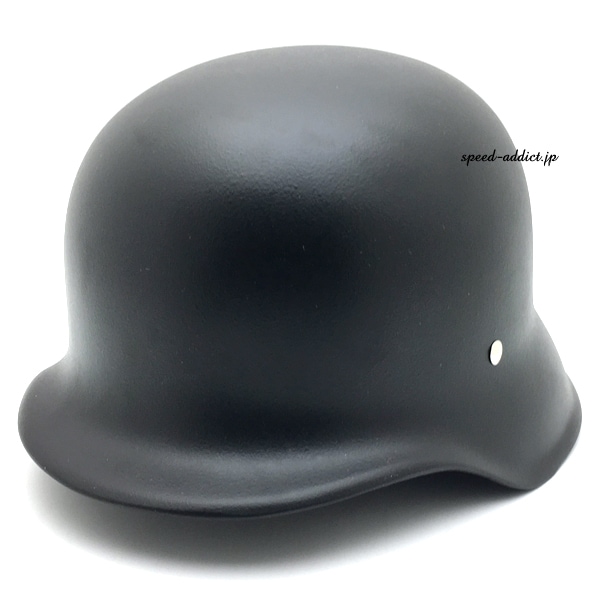 ں߸ˤۡ¨ǼOCEAN BEETLE BEETLE SRFʥӡȥMATTE BLACK