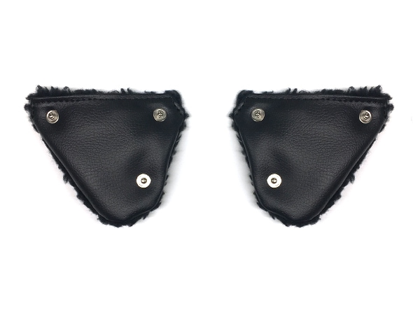 BUCO TRAVELAR�� ���䡼�ѥå� �ե������ե����ʽ����ѡ�