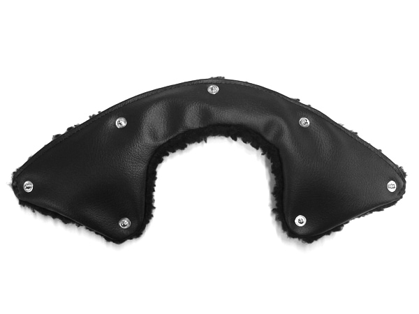 BUCO GUARDIAN/PROTECTOR�� ���䡼�ͥå��ѥå� �ե������ե����ʽ����ѡ�