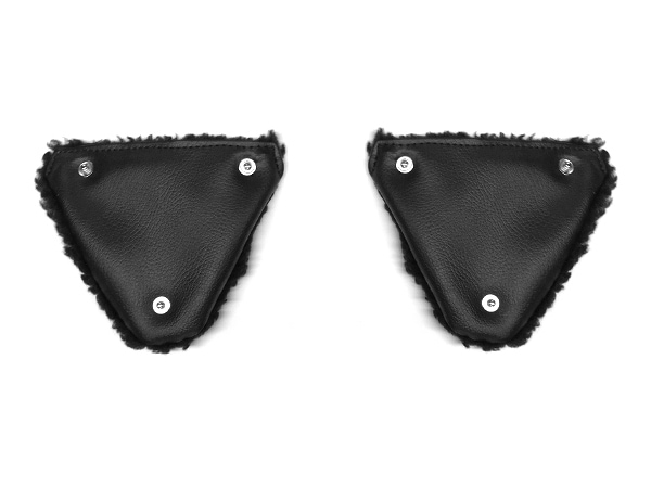 BUCO GUARDIAN/PROTECTOR�� ���䡼�ѥå� �ե������ե����ʽ����ѡ�