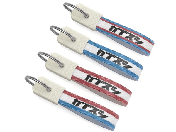 �ڥ��åȤ�1��̵���۾��¥�ȥ� ���֥̥� �����ۥ�����ʾ��¥�ȥ�KEY HOLDER��4��SET