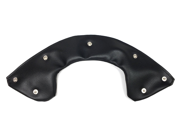 BUCO TRAVELAR�� ���䡼�ͥå��ѥå� ���åȥ�ʽղ��ѡ� 